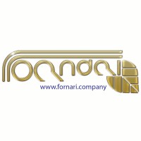 Fornari Azienda Agricola logo - Similar company to Zuccherissima