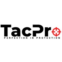 TACTICAL PROFESSIONALS logo - Similar company to Tactical Boards