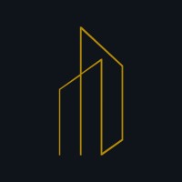 Elite's Creative Studios logo - Similar company to Redemption And Release, Llc