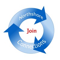 Northshore Connections logo - Similar company to Chafunkta Brewing Company