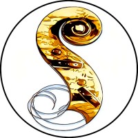 Artístics Produccions logo - Similar company to Atn Electronics