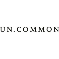 Uncommon Group Amsterdam logo - Similar company to Buddy Buddy