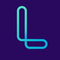 Leanify app logo - Similar company to Semurai