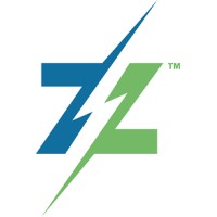 Tranzon logo - Similar company to Hubzu
