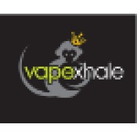 Vapexhale - World Class Vaporizers