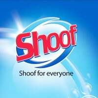 Shoof Company logo - Similar company to Chouf Chouf