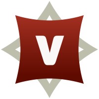 Fairview Village Church logo - Similar company to Advanced Warehousing Technologies Llc