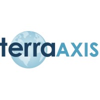 TERRA AXIS logo - Similar company to Deep Knowledge Investing