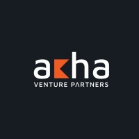 Akha Venture Partners logo - Similar company to Startup Grind Cape Town