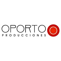 OPORTOPRO logo - Similar company to Artefacto Studio