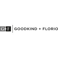Goodkind & Florio, P.A. logo - Similar company to Ack Asset Management