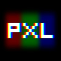 PiiXeL logo - Similar company to Datasciience