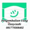 Cara Mengembalikan Pinjaman Easycash logo - Similar company to Artikel 1