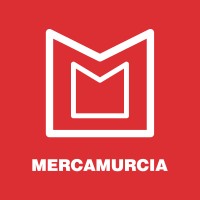 Mercamurcia logo - Similar company to Syscomed - Sistemas Y Control Del Mediterráneo S.L.