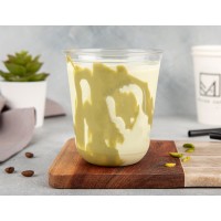 Platinum Line Cafe logo - Similar company to Baryoosha Cafe