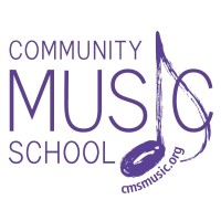 Community Music School Of Collegeville