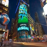 Stock Market Trading Lessons logo - Similar company to Stock Market Mantra
