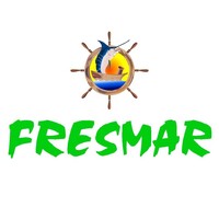 Fresmar Colombia logo - Similar company to Cercafe, Inc.