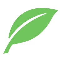 BioBenefits Inc. logo - Similar company to 428 Design And Fabrication