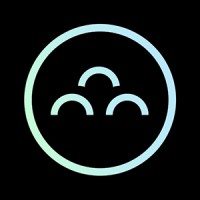 Develop U.S. logo - Similar company to A W Software Torreón