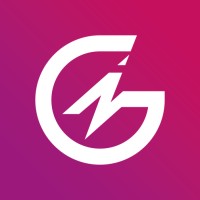 GMI - Gestão Médica Inteligente logo - Similar company to Cirmed Brasil