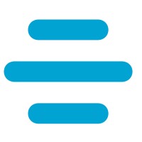 Oceanblue Cloud Technology Limited logo - Similar company to A2A Telecom