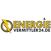 Energievermittler24.de Strom & Gas für Privat, Gewerbe, Industrie, SLP, RLM, Spot..(Stromanbieter, G logo - Similar company to Schneiders Drehen U. Fräsen