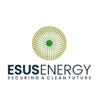 ESUSENERGY LIMITED logo - Similar company to Berde-Kaway Agriventures Corporation