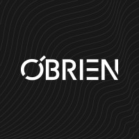 O'Brien Architects logo - Similar company to Studio Lema