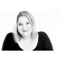 Carmelita Levene - Marketing Consultant