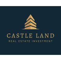 Castle Land Vietnam logo - Similar company to Rex Vietnam