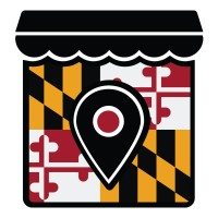 Maryland Local Businesses logo - Similar company to Usb Payment Processing Ne, Inc.