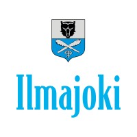 Ilmajoen kunta logo - Similar company to Imukaivuu Group