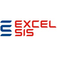 Excel Sis Enerji Uretim Ltd. logo - Similar company to V & C Drywall Contractors, Inc