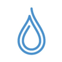 Optofluidic Bioassay LLC logo - Similar company to Pel Laboratories