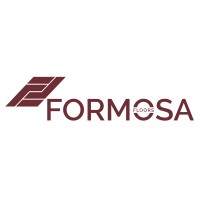 Formosa Floors logo - Similar company to Aj Groups