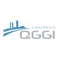 Consórcio QGGI logo - Similar company to Qgi Brasil S.A.