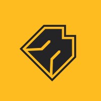 MatBoss logo - Similar company to Brick, Inc.