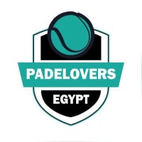 MMA distribution and trading logo - Similar company to Ceramica Lento