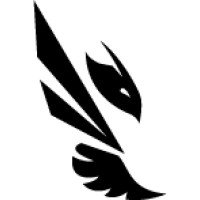 Buzz Logistics logo - Similar company to Otbx Express Llc