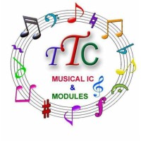 Time Trading Corporation logo - Similar company to Geniusfirms