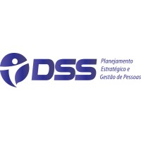 DSS Planejamento Estratégico e Gestão de Pessoas logo - Similar company to D2S Consultoria
