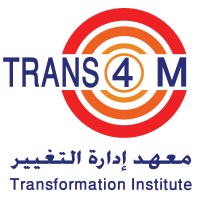 Trans4mation Institute logo - Similar company to Knowledge Foundation Academy