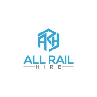 All Rail Hire Pty Ltd logo - Similar company to Mbl Maintenance
