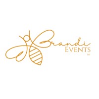 Brandi Events logo - Similar company to Lock-N-Stitch Inc.
