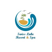 Swiss Lake Resort & Spa logo - Similar company to K4S Sports Club And Resort