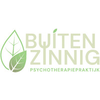 Psychotherapiepraktijk BuitenZinnig logo - Similar company to Pece Zorg