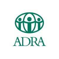 Fundacja ADRA Polska logo - Similar company to Aforti Exchange