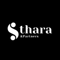 Thara & Partners logo - Similar company to Fieldtech Rolling Stock Solutions