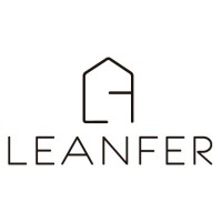 Leanfer | Decoração de Interiores logo - Similar company to Ga - Decoração E Arquitectura De Interiores